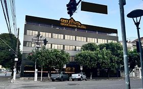 Gran Hotel Teatro